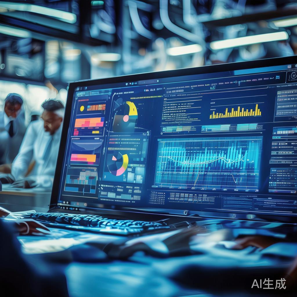 呈贡网站优化平台全面解析,提升企业竞争力的关键工具 呈贡网站优化平台全面解析,提升企业竞争力的关键工具