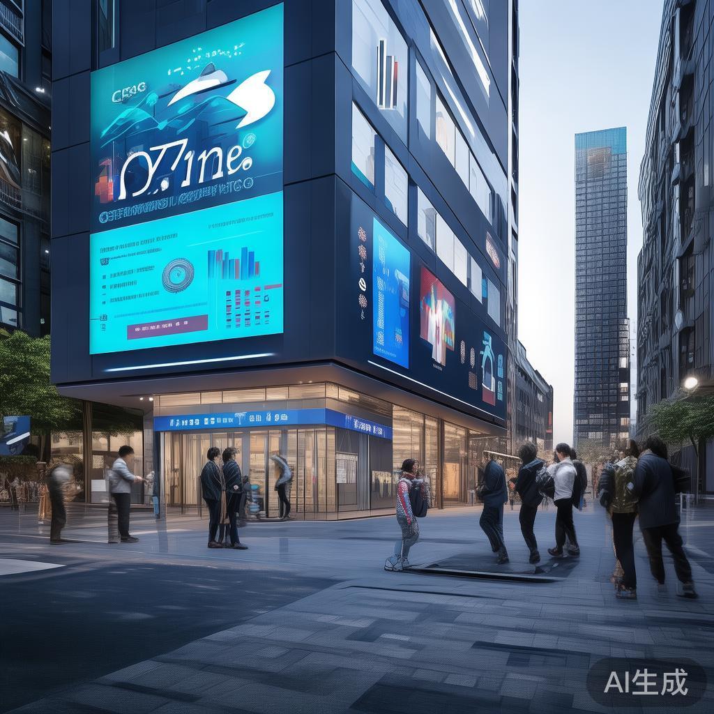 临清市,优化网站,重塑数字新形象——精准报价策略解析 临清市,优化网站,重塑数字新形象——精准报价策略解析