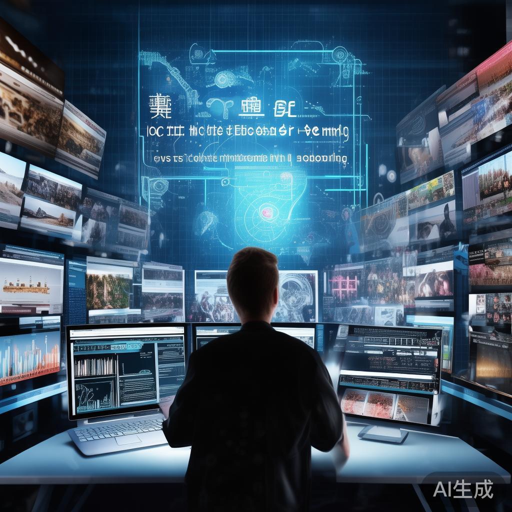 保定网站优化哪家专业?——深度解析与推荐 保定网站优化哪家专业?——深度解析与推荐