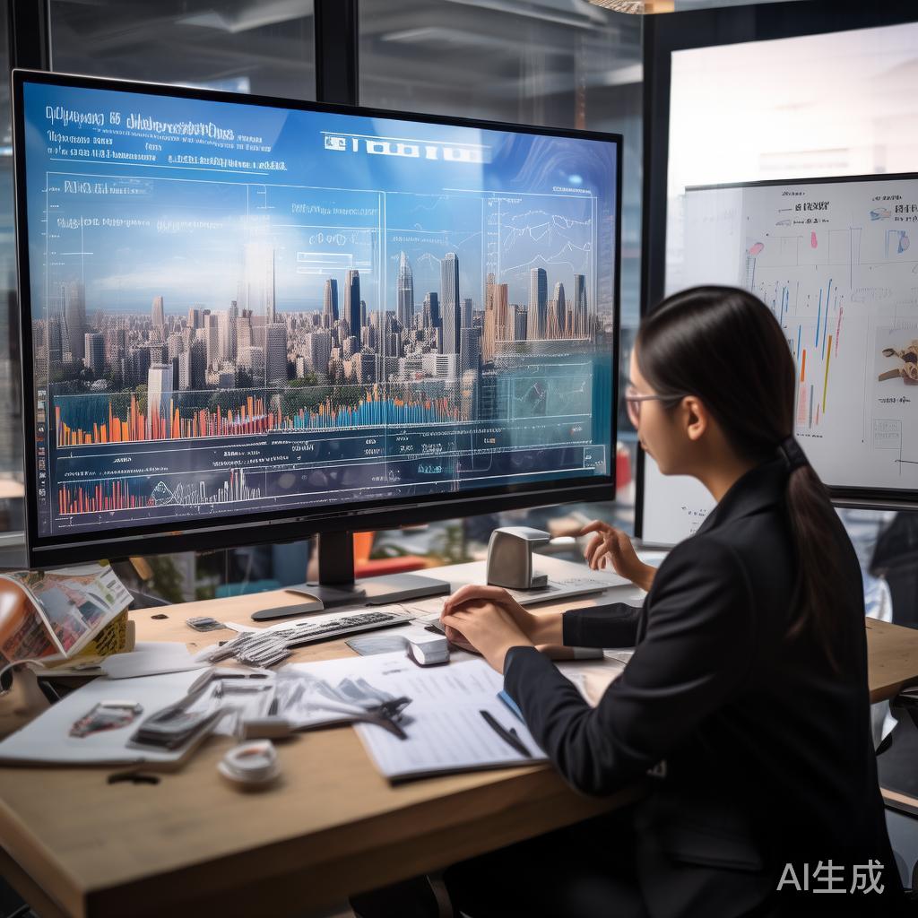 提升上城区网站优化排名,价格与价值的深度剖析 提升上城区网站优化排名,价格与价值的深度剖析
