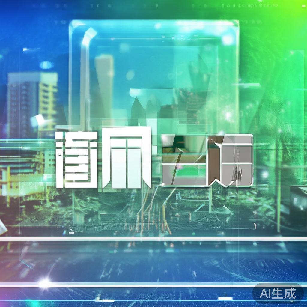 嵩县网站优化设计,甄选最佳服务商,助力企业网络腾飞 嵩县网站优化设计,甄选最佳服务商,助力企业网络腾飞