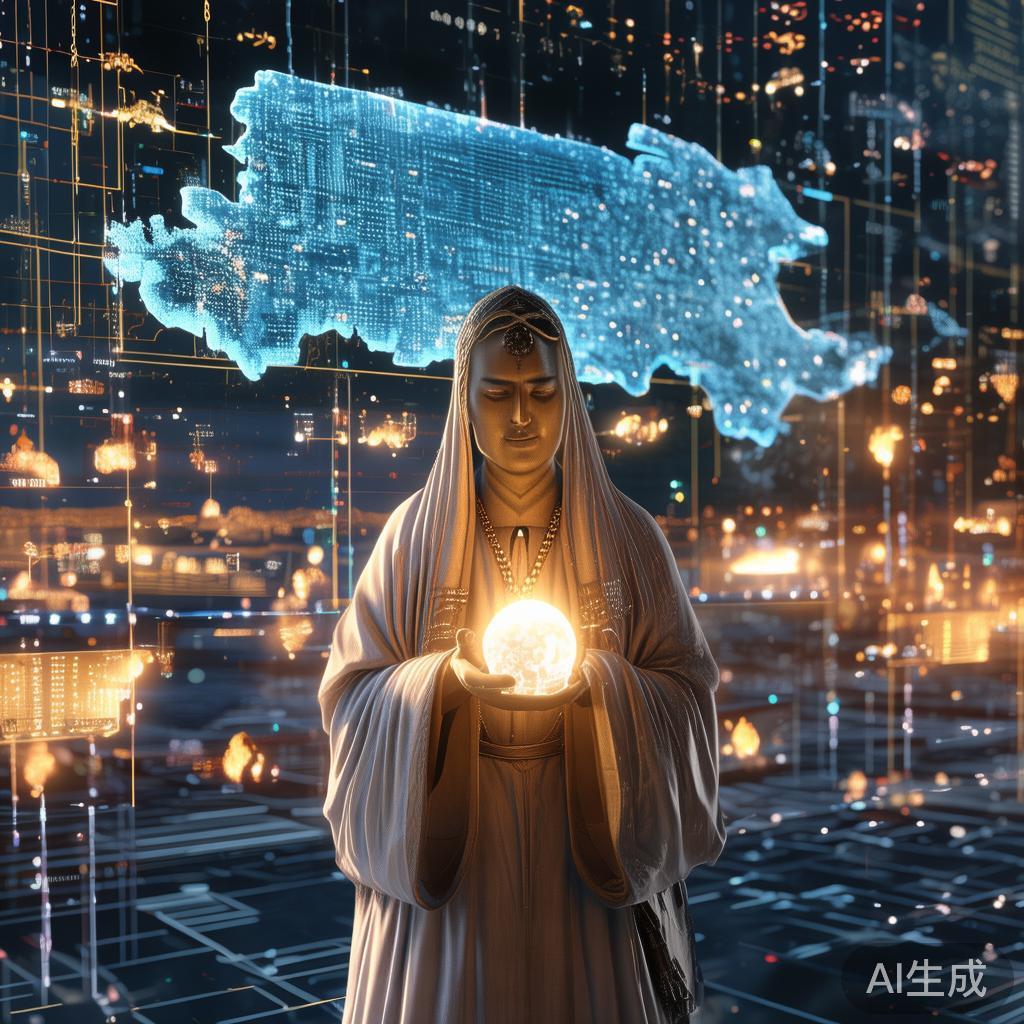 甘肃网站优化分析,助力企业数字化转型的智慧之选 甘肃网站优化分析,助力企业数字化转型的智慧之选