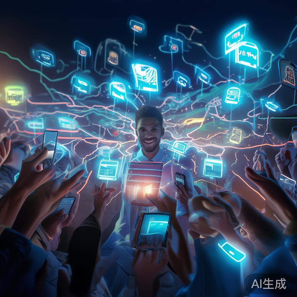 选对伙伴,新乡网站优化哪家好? 选对伙伴,新乡网站优化哪家好?