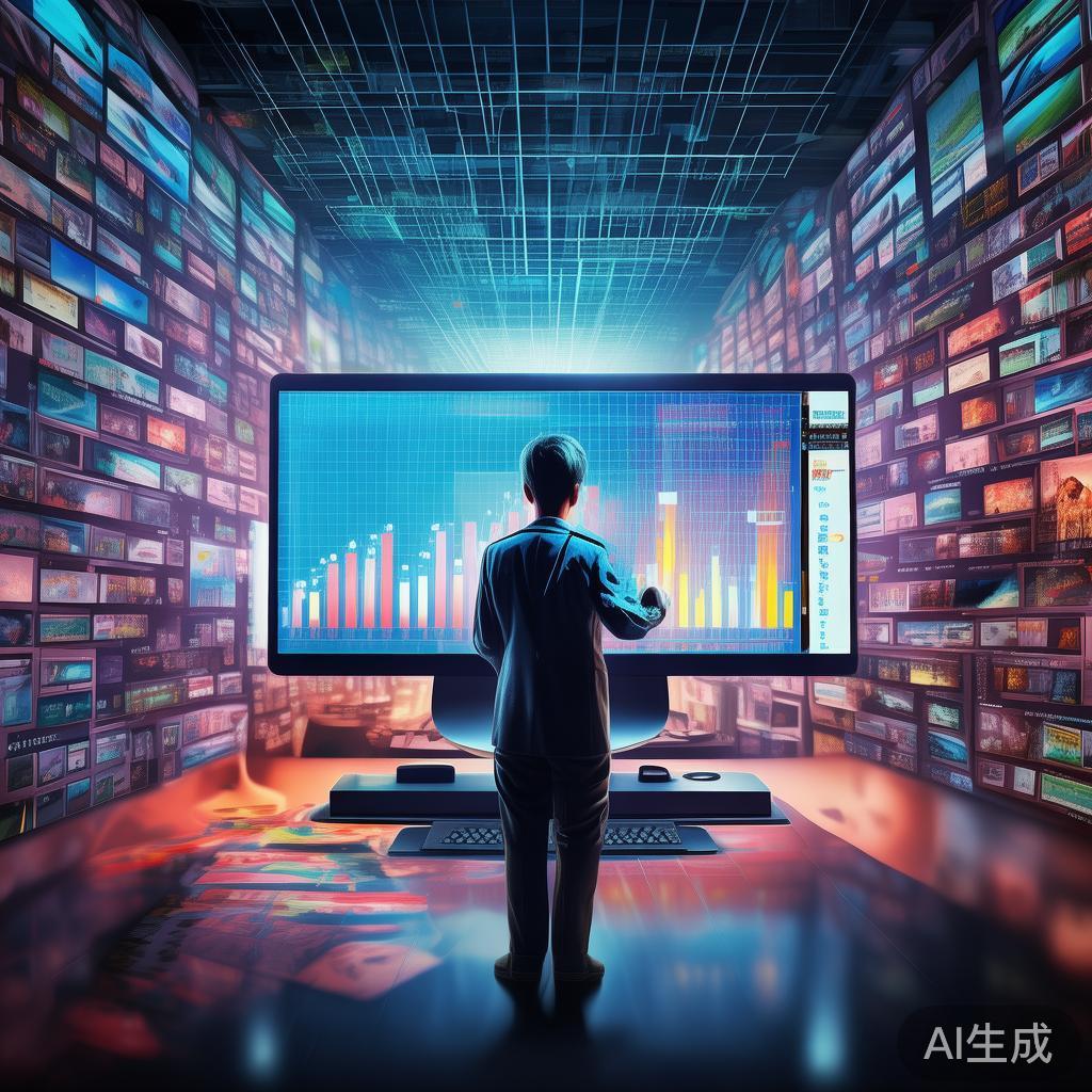 提升在线影响力,如皋市网站优化的价值与报价解析 提升在线影响力,如皋市网站优化的价值与报价解析