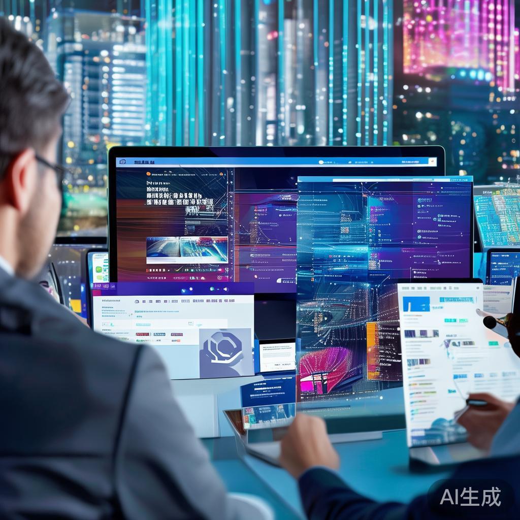 辽宁电话网站搭建与优化,打造高效、用户友好的通信平台 辽宁电话网站搭建与优化,打造高效、用户友好的通信平台