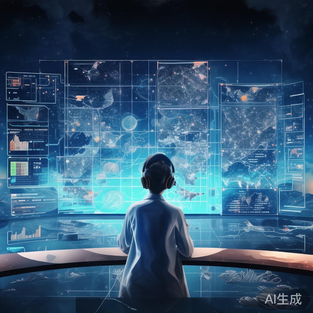 丽水网站优化，提升企业排名的关键策略