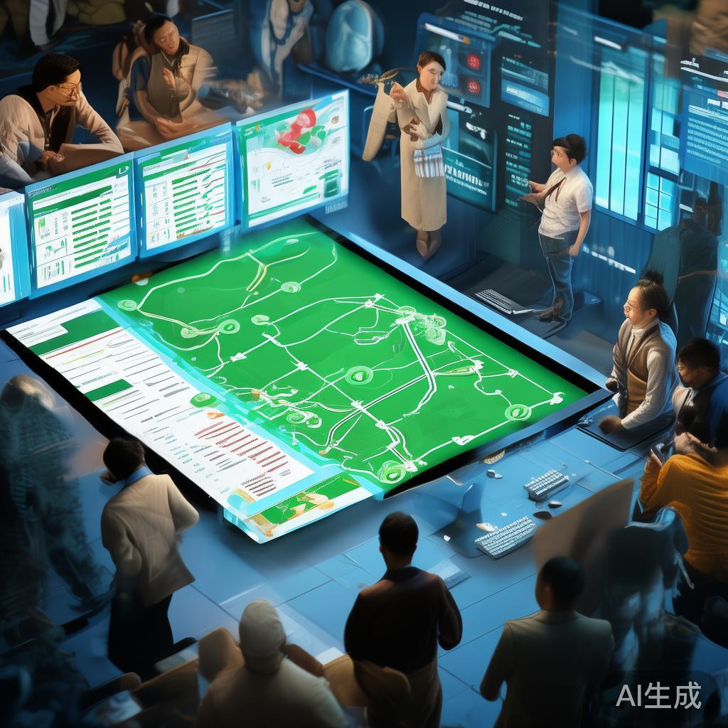 保定SEO网站排名优化的策略与实践 保定SEO网站排名优化的策略与实践
