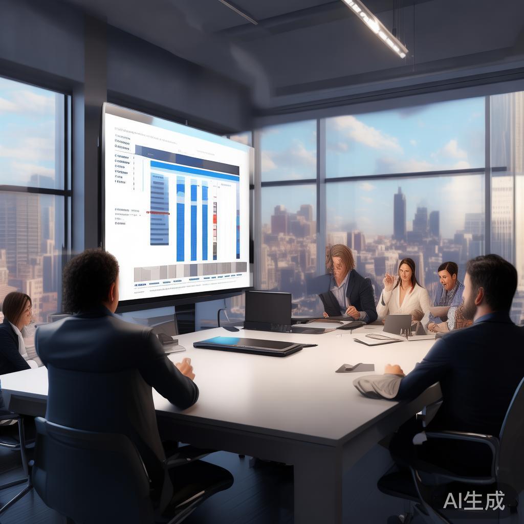 望江网站优化公司哪家好?——深度解析与选择指南 望江网站优化公司哪家好?——深度解析与选择指南