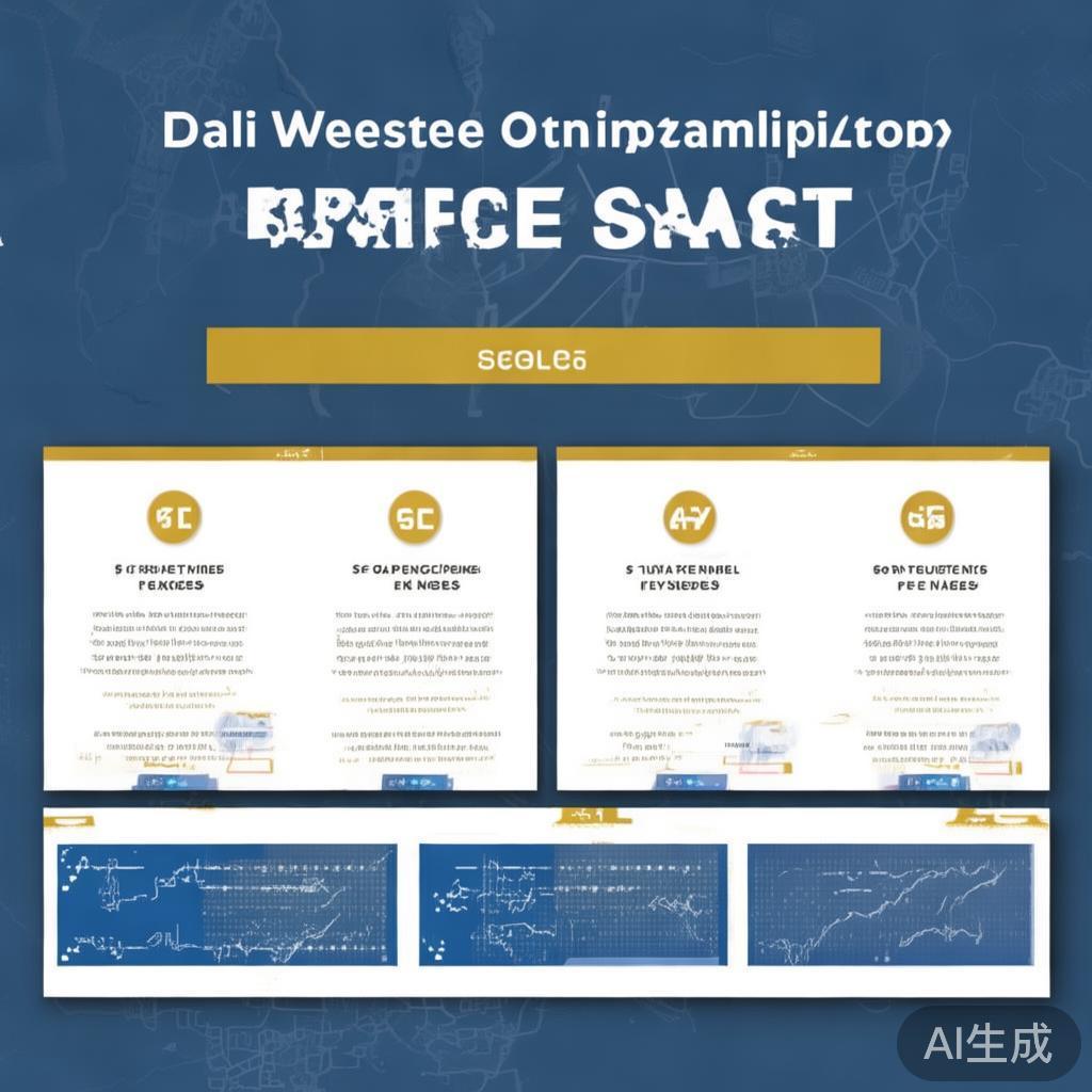 大理网站优化价格表，提升在线影响力的经济之选