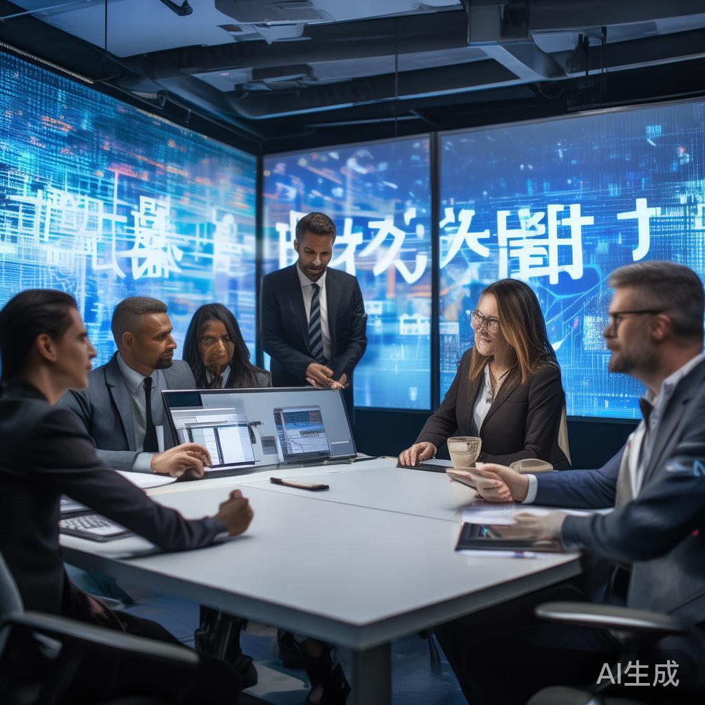 杭州网站优化,选择专业公司,助力企业腾飞 杭州网站优化,选择专业公司,助力企业腾飞