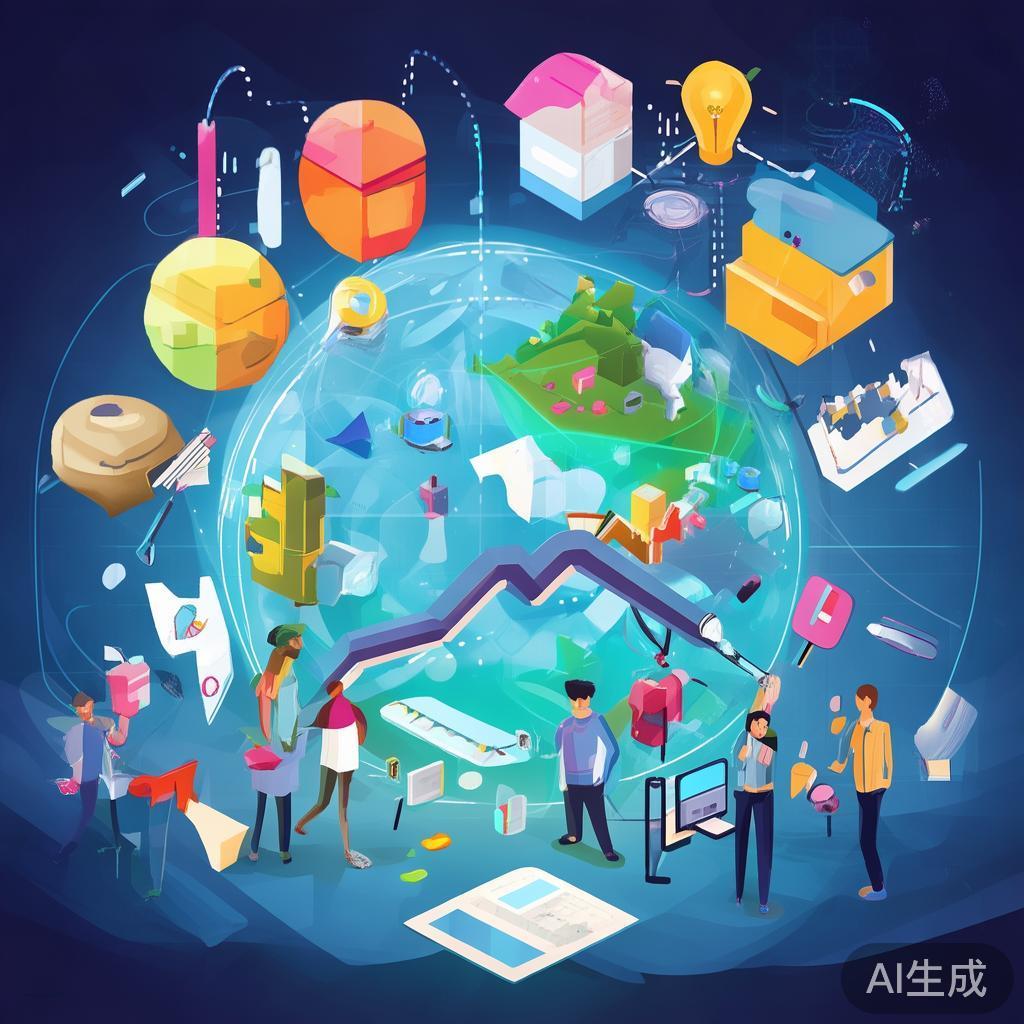 提升网站竞争力，探索网站优化新策略