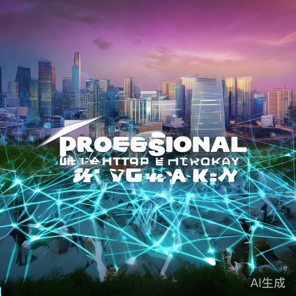 提升南宁企业竞争力，专业网站优化网络公司的力量