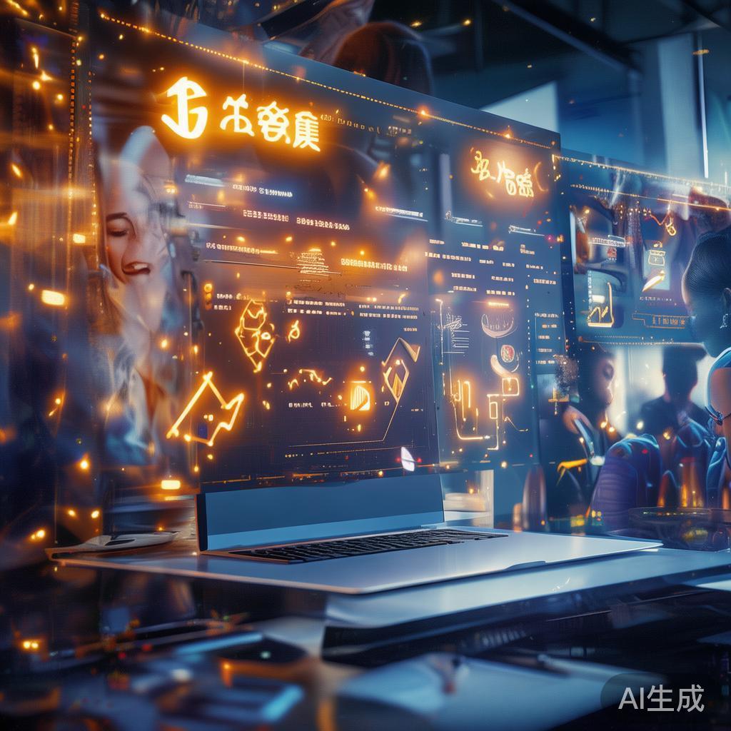 坊子区网站推广优化价格，打造高效网络营销的智慧之选