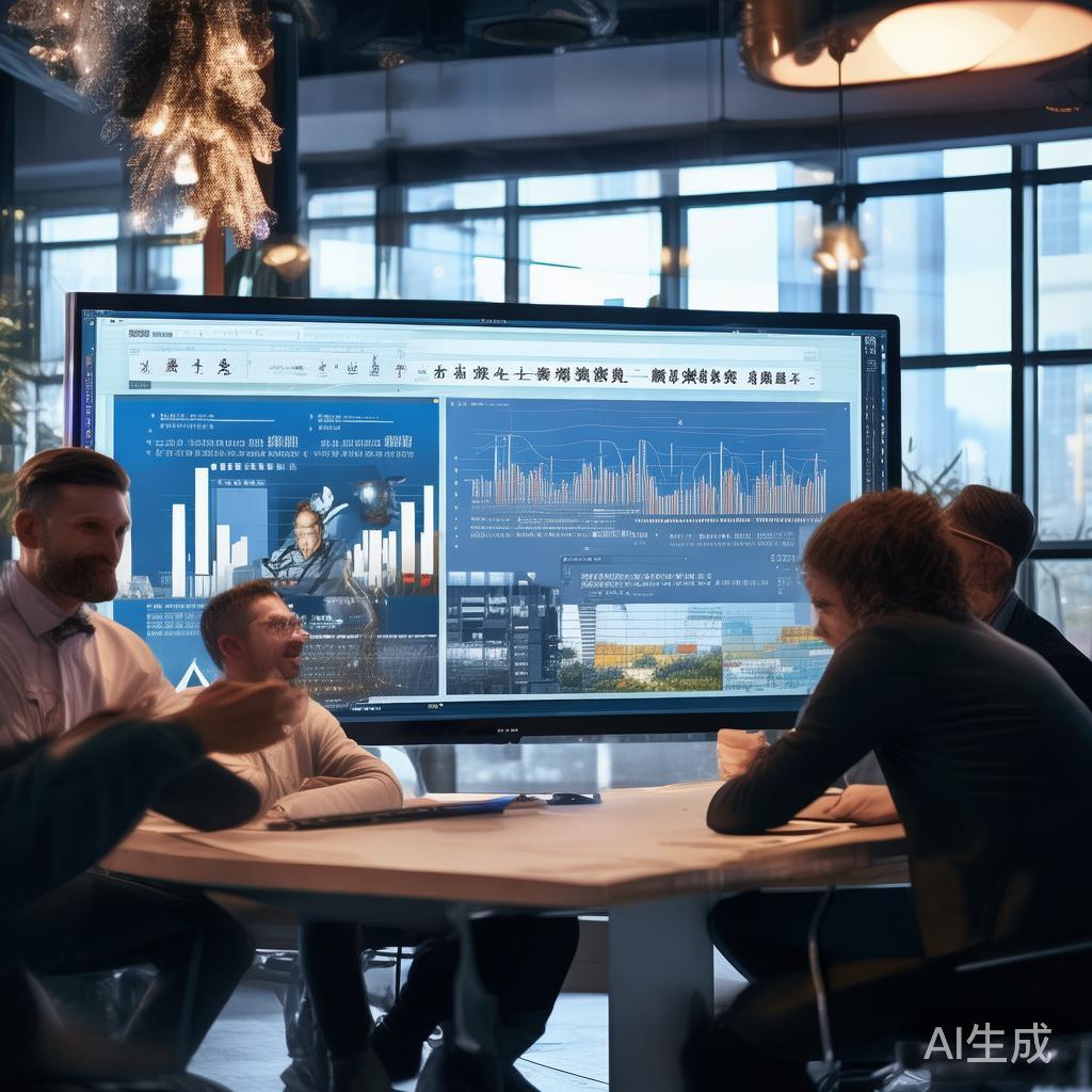 永州小型营销型网站优化的策略与实践