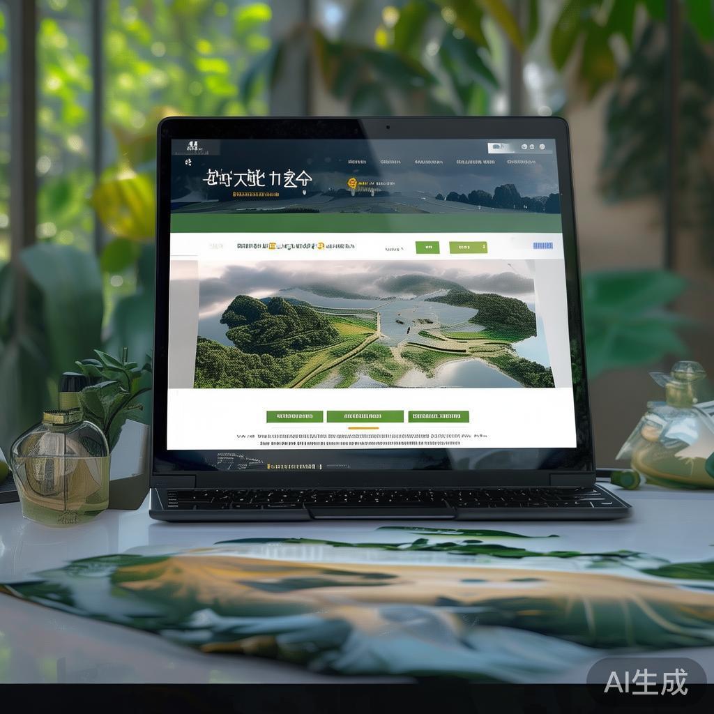 桐梓县分类网站优化，打造高效信息平台的策略与实践