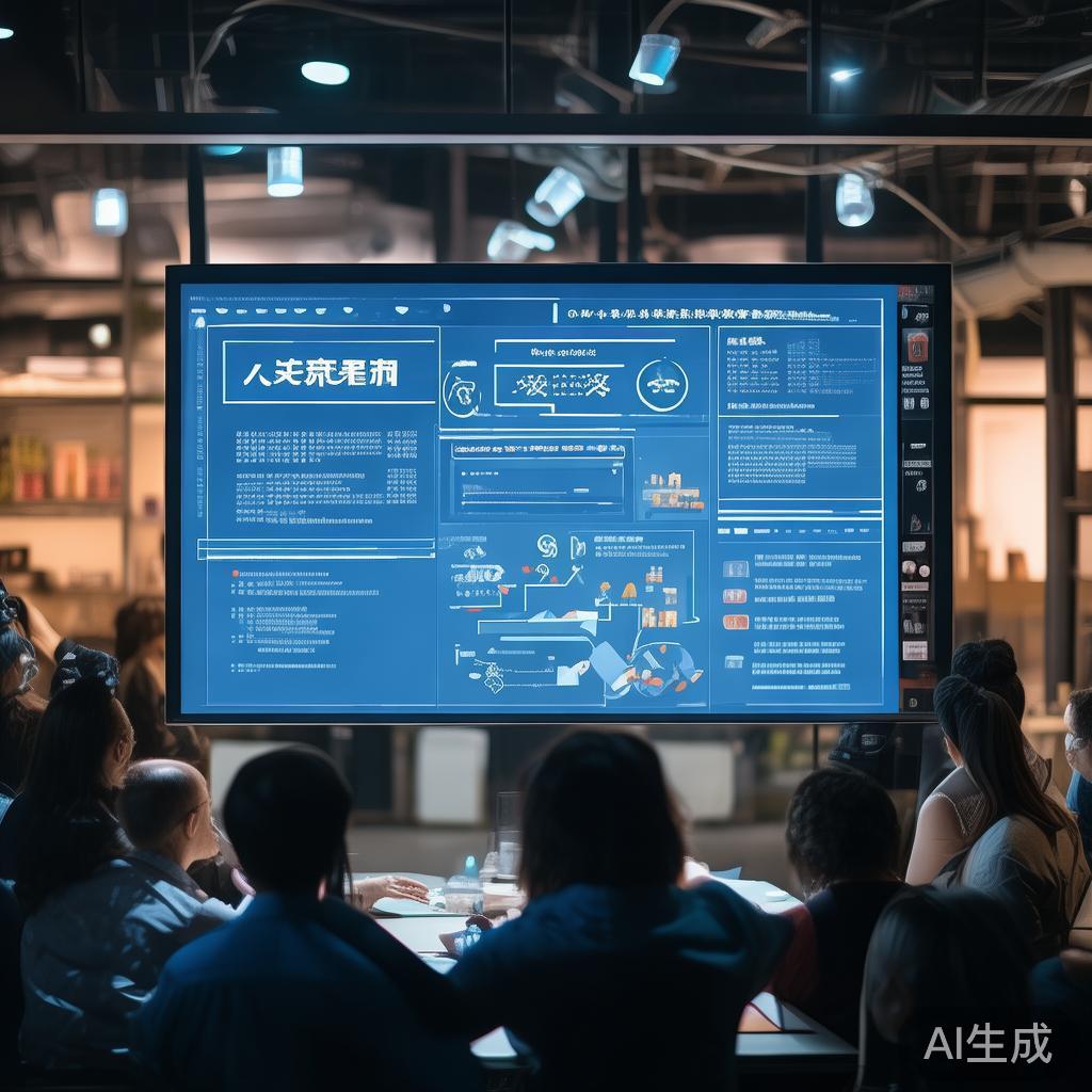 巩义网站优化的实战指南,提升本地企业竞争力的关键策略 巩义网站优化的实战指南,提升本地企业竞争力的关键策略
