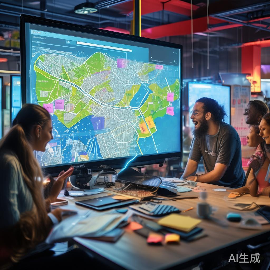 廊坊关键词网站优化的策略与实施 廊坊关键词网站优化的策略与实施