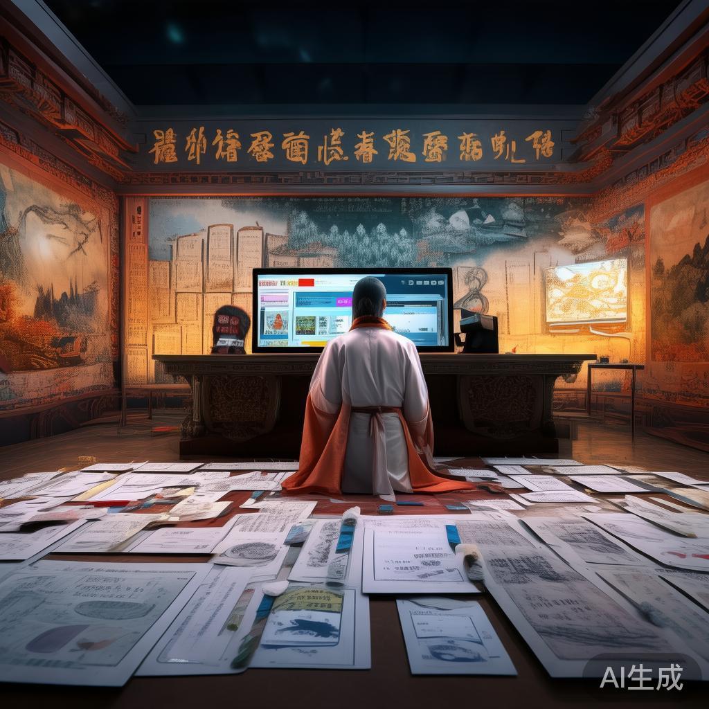 广西正规网站排名优化的策略与实践