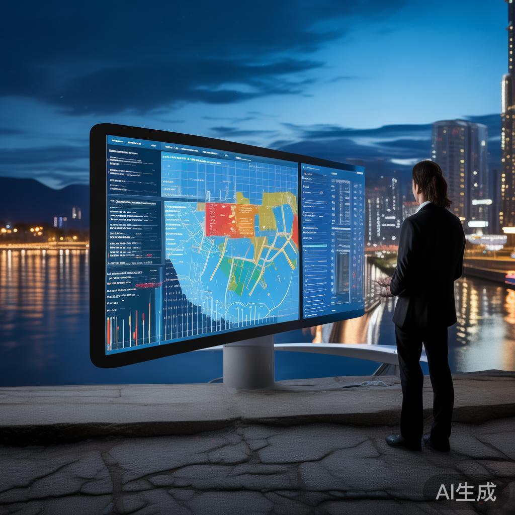 滨江网站排名优化价格，深度解析与价值考量