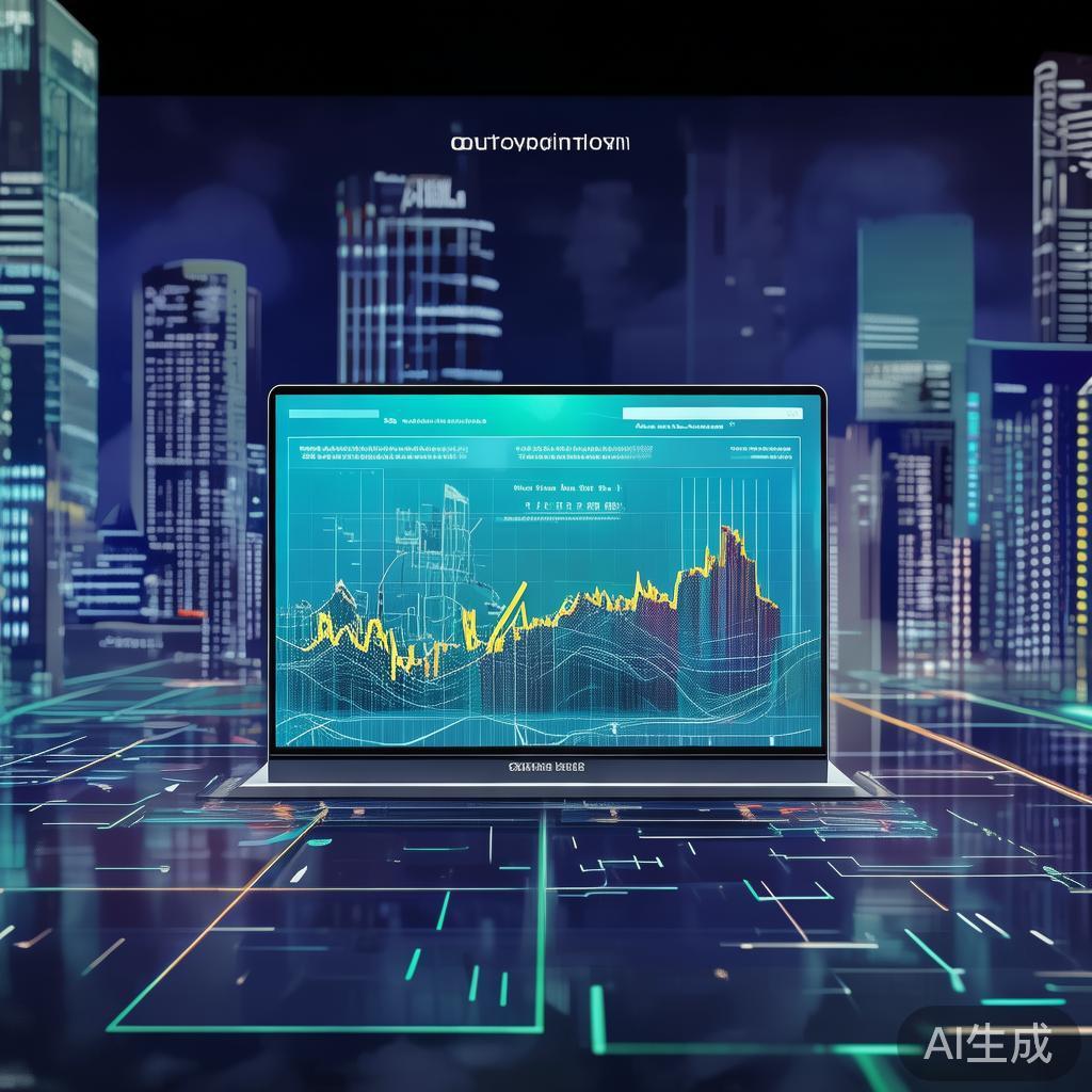 徐州营销型网站优化排名,策略、实践与成效 徐州营销型网站优化排名,策略、实践与成效