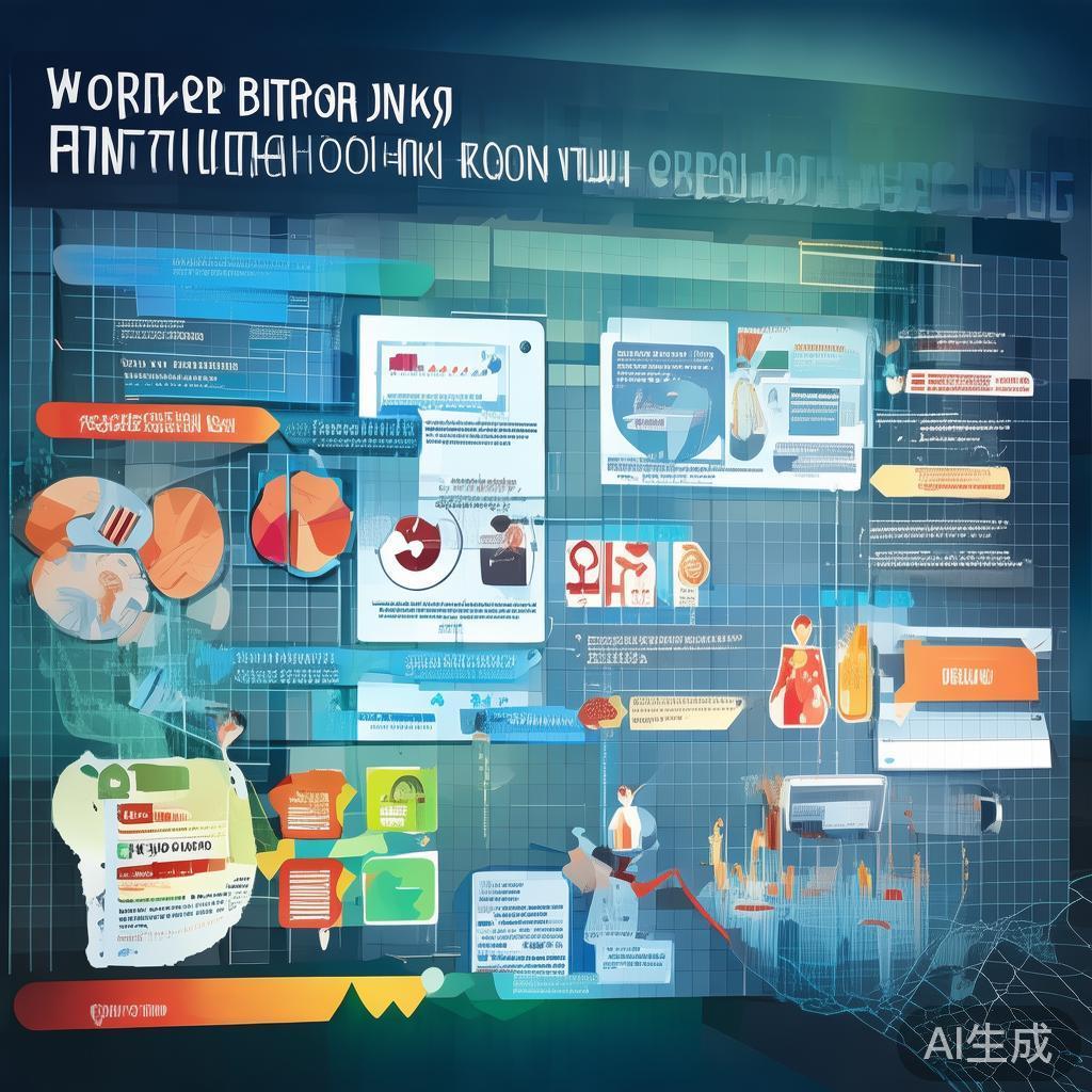 加盟网站排名优化的策略与实战指南 加盟网站排名优化的策略与实战指南