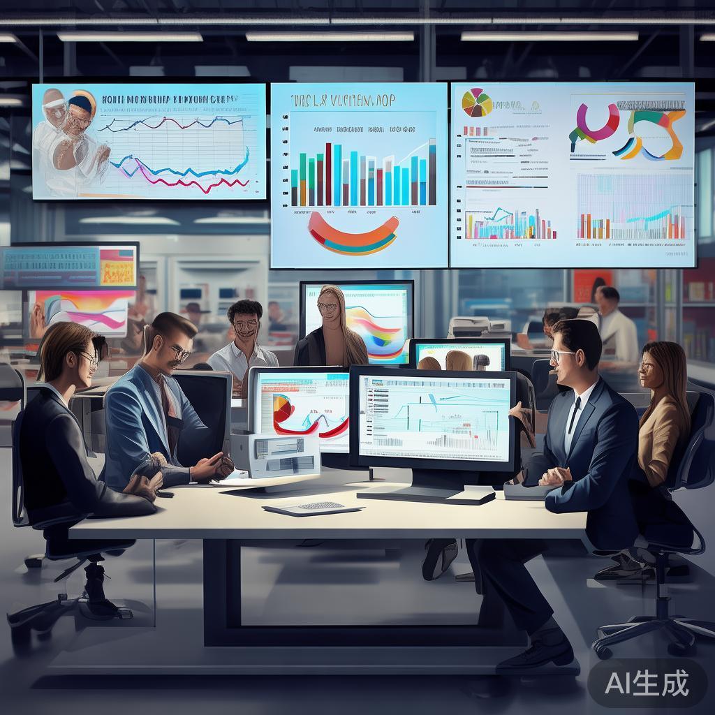 丰泽网站推广,报价、优化与策略全解析 丰泽网站推广,报价、优化与策略全解析