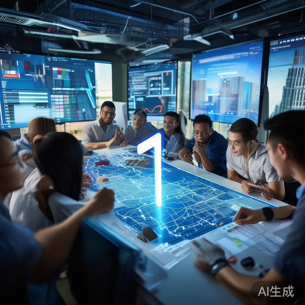 优化网站排名，选择商丘最佳SEO服务的策略