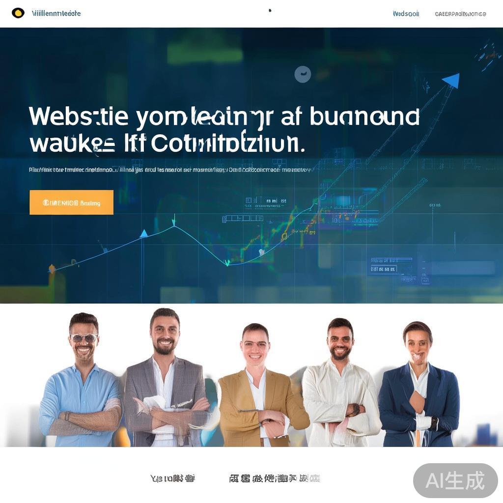 常州企业网站优化价格，提升品牌价值与市场竞争力的关键