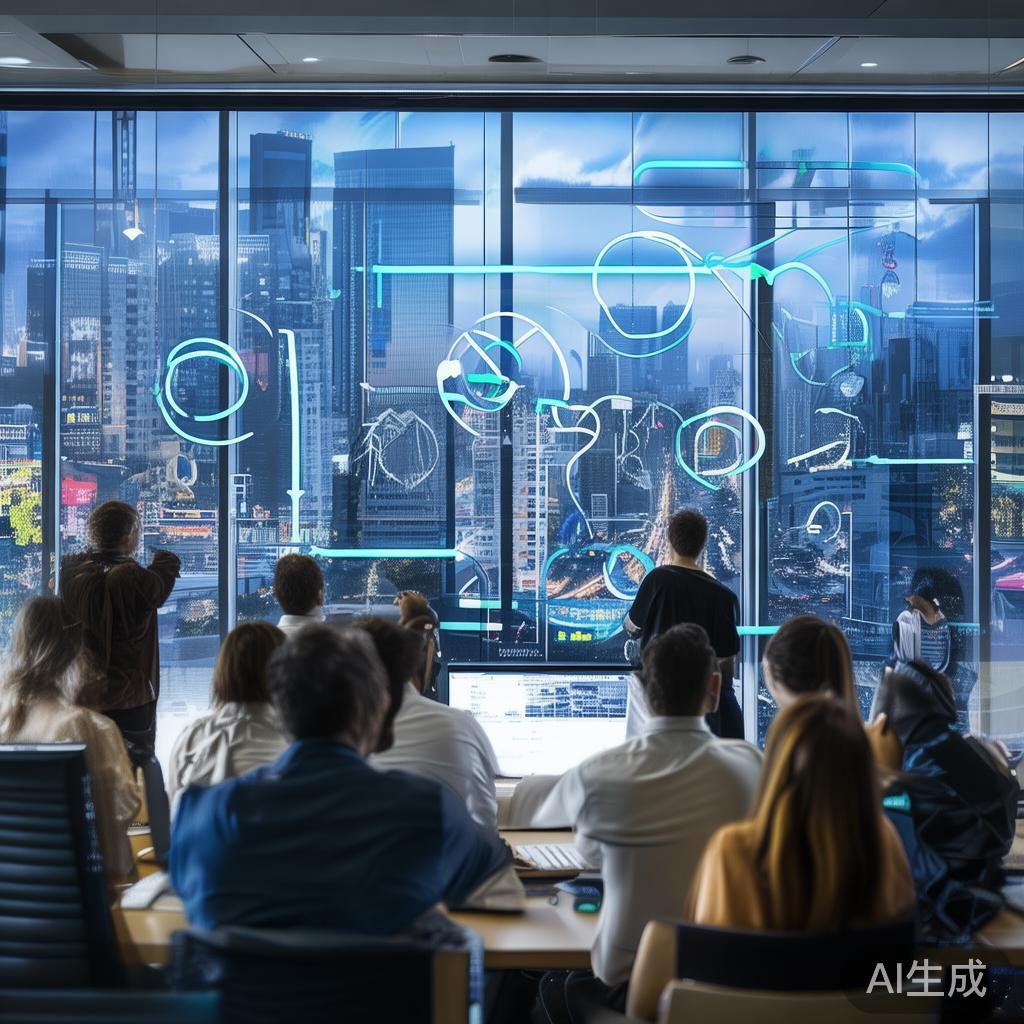 南京网站优化排名的策略与实施