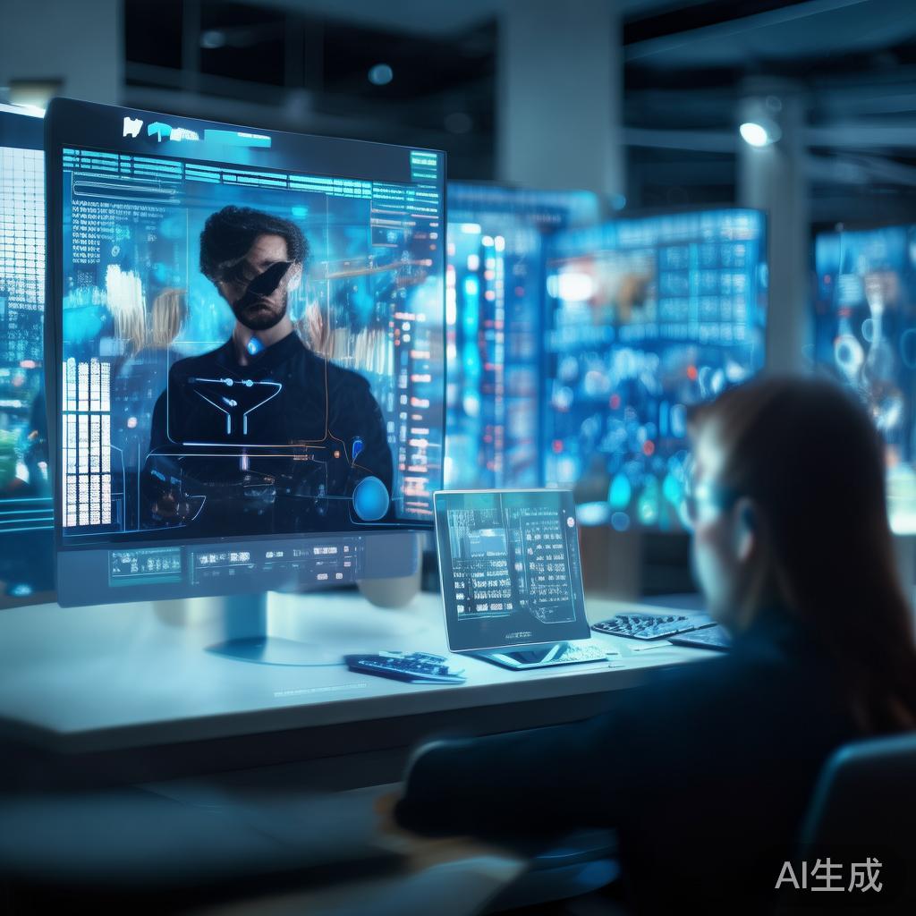 河北网站优化开户服务，助力企业网络营销的智慧之选