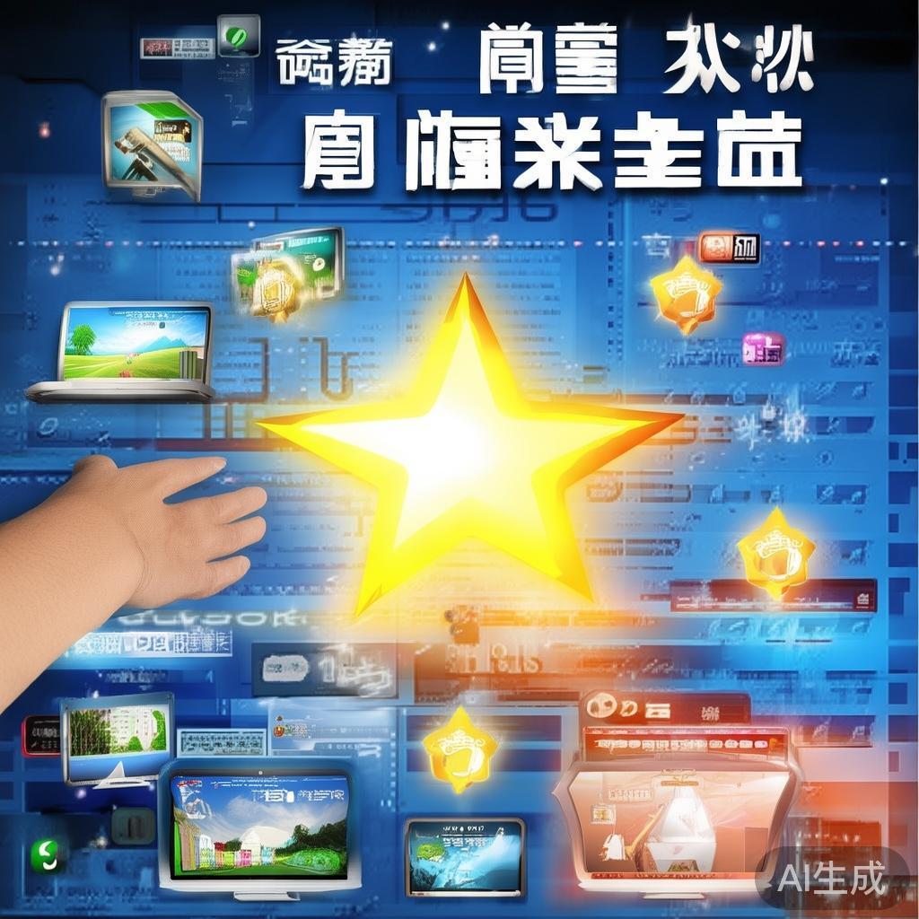 提升网站曝光率，揭秘哪些网站提供专业优化排名服务