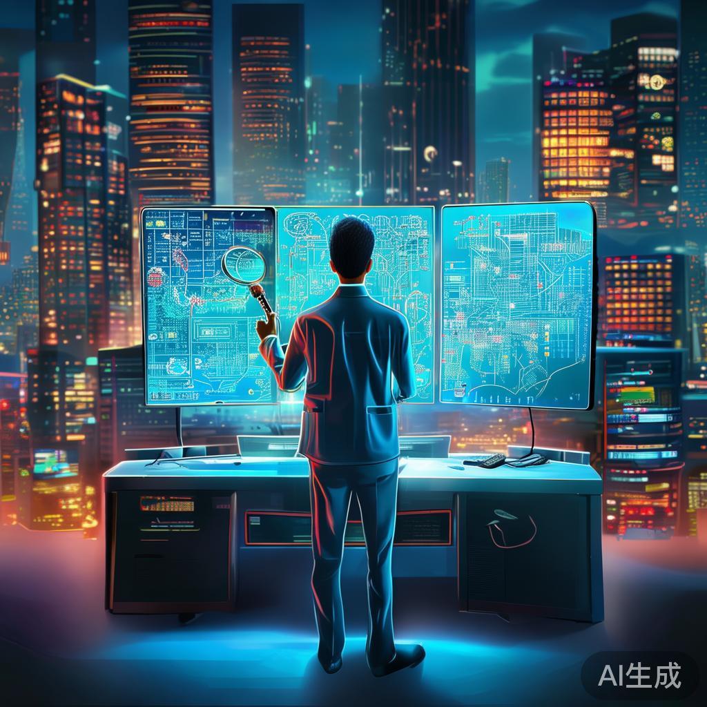 淄博优化网站平台哪家好，深度剖析与专业推荐