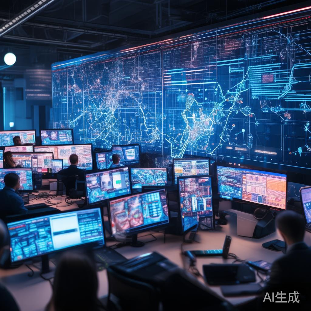 江西网站优化哪家强？深度剖析与专业推荐