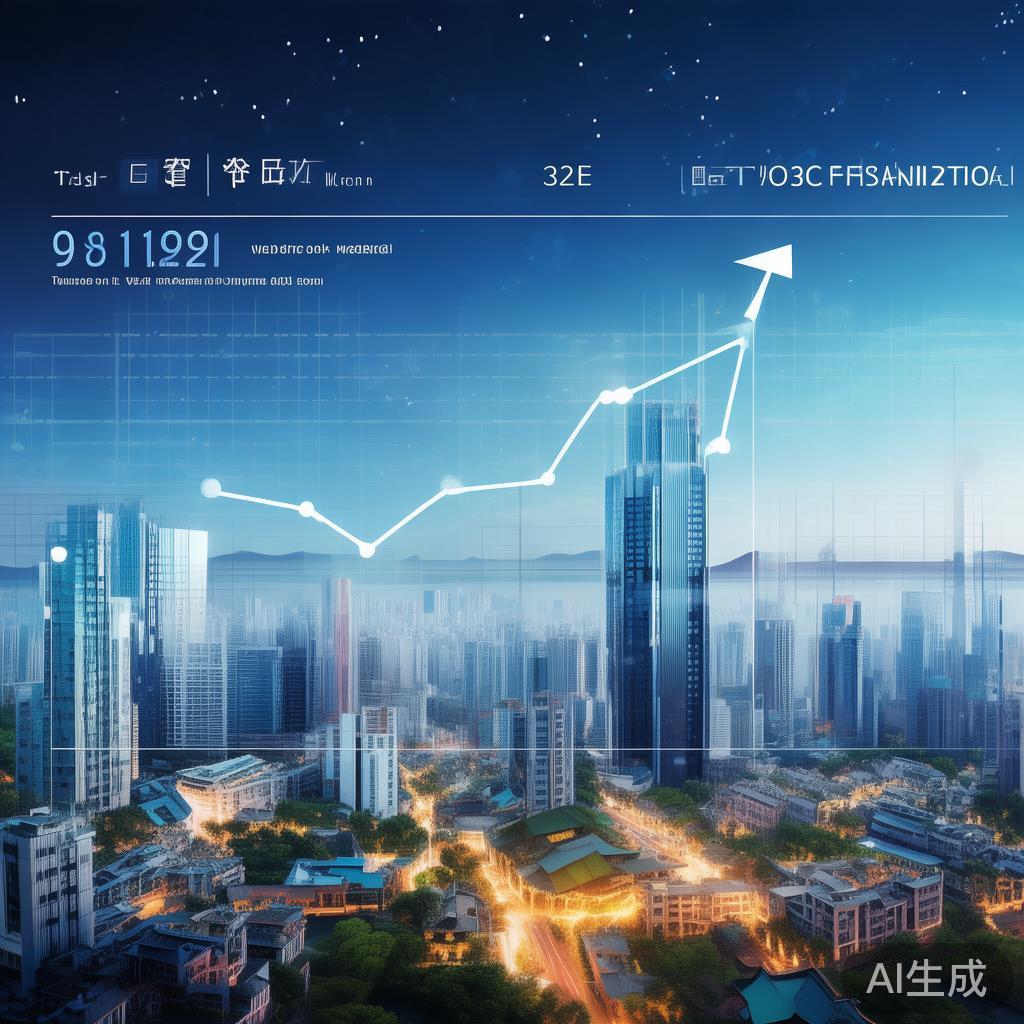 泰安市网站优化排名，提升地方品牌影响力的关键策略
