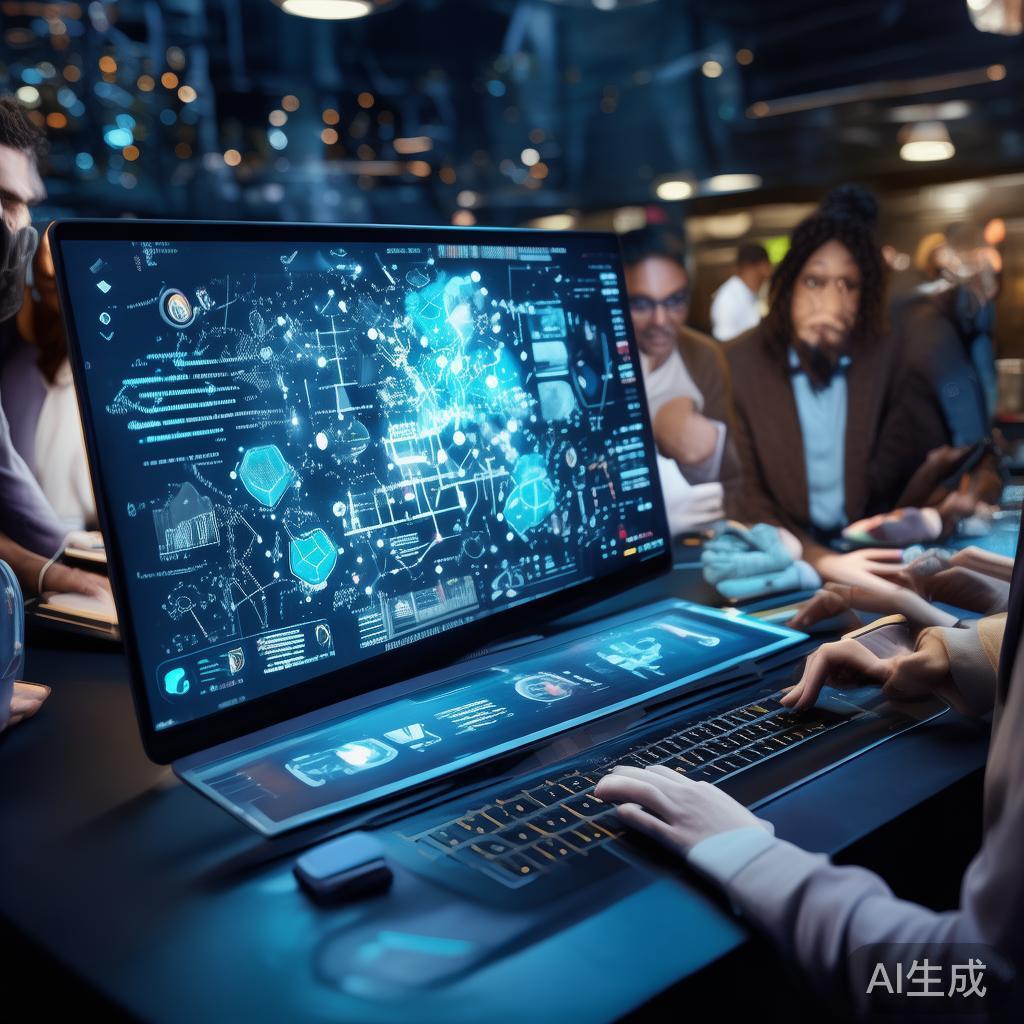 更新策略，如何优化网站以提升搜索引擎排名