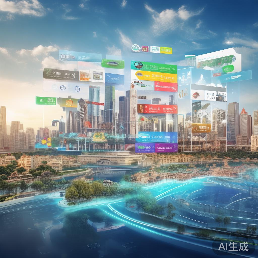 滨州多语言网站优化，提升城市国际化的关键策略