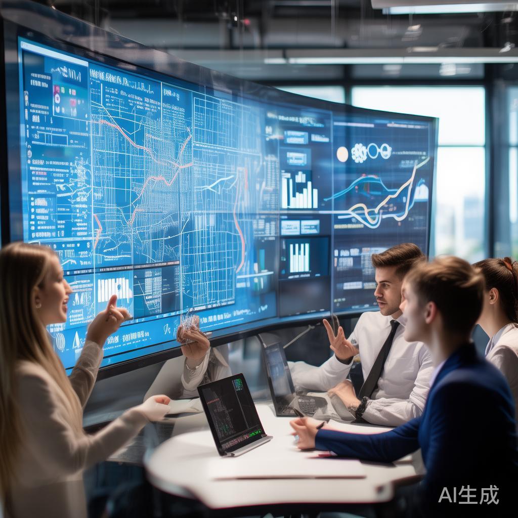 深圳网站优化的实战经验与策略