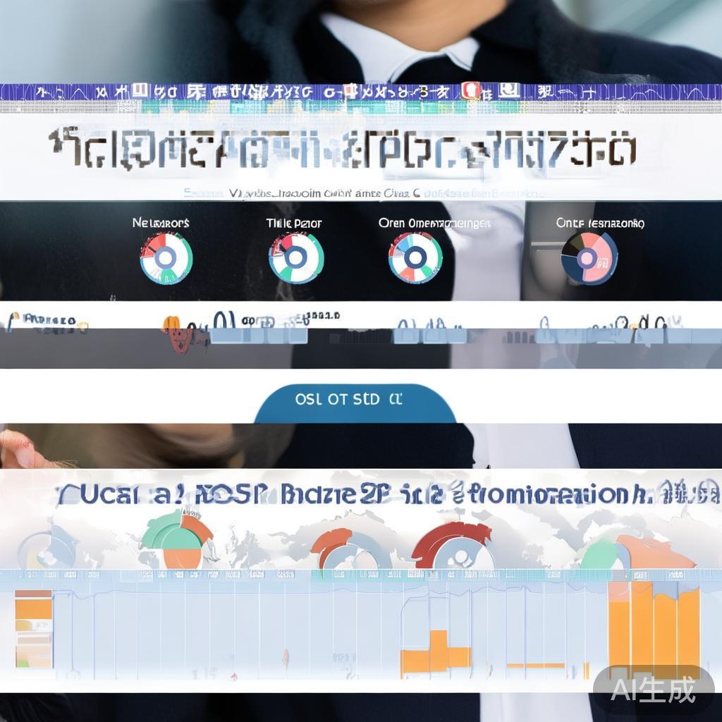 长治网站优化的费用解析,影响因素、成本预估与价值考量 长治网站优化的费用解析,影响因素、成本预估与价值考量