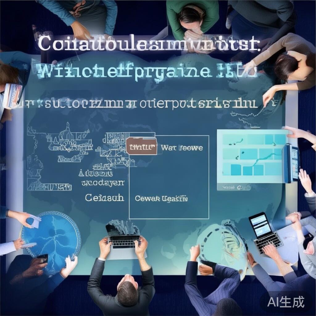 莱州企业网站优化，如何选择最合适的网站优化服务提供商？