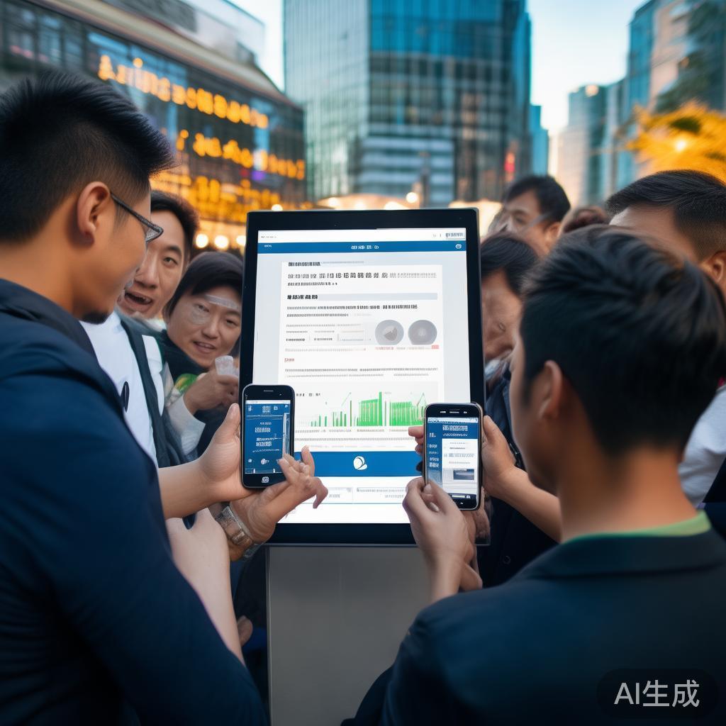 聊城，为何要做网站优化