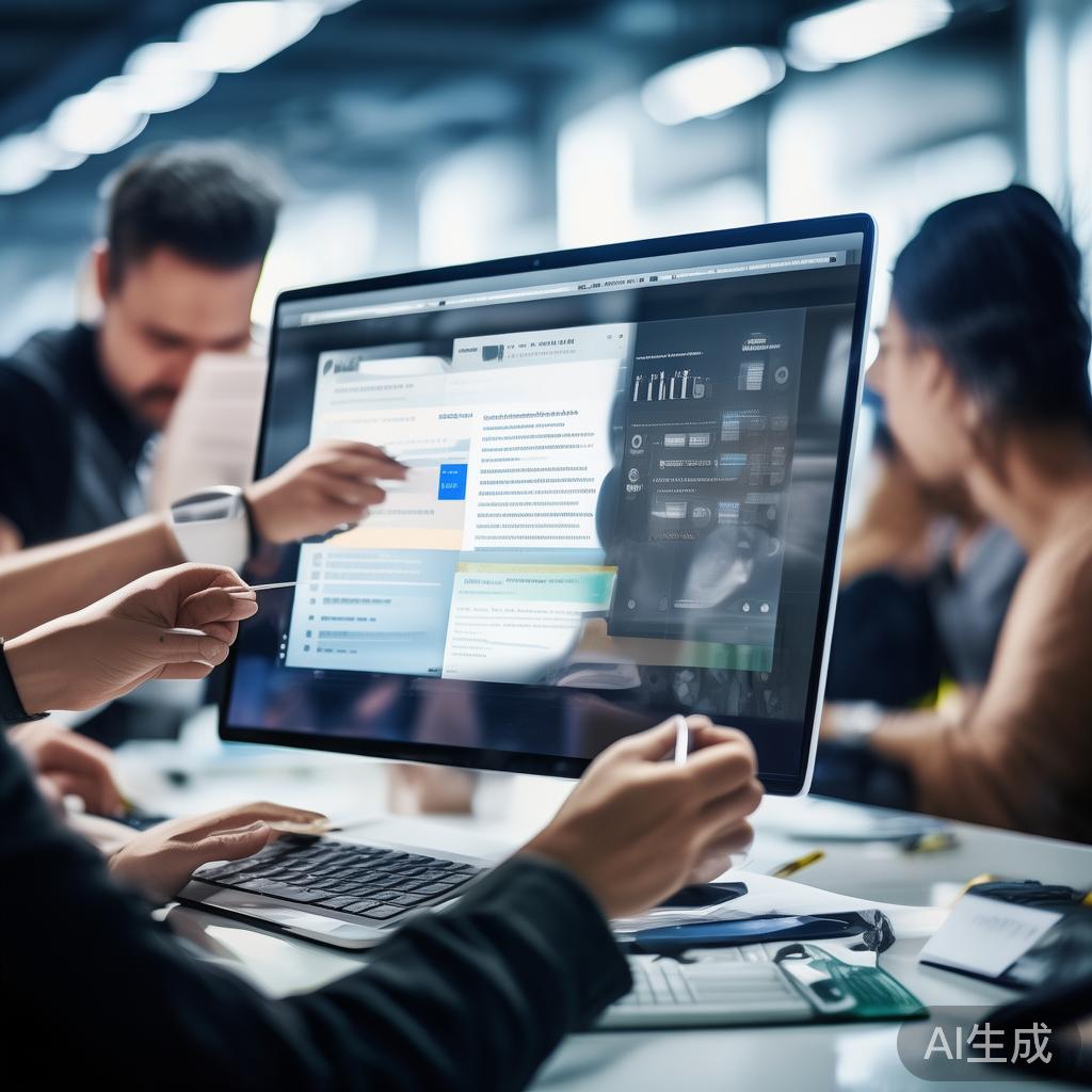 焦作电话网站搭建与优化，打造高效、用户友好的通讯平台