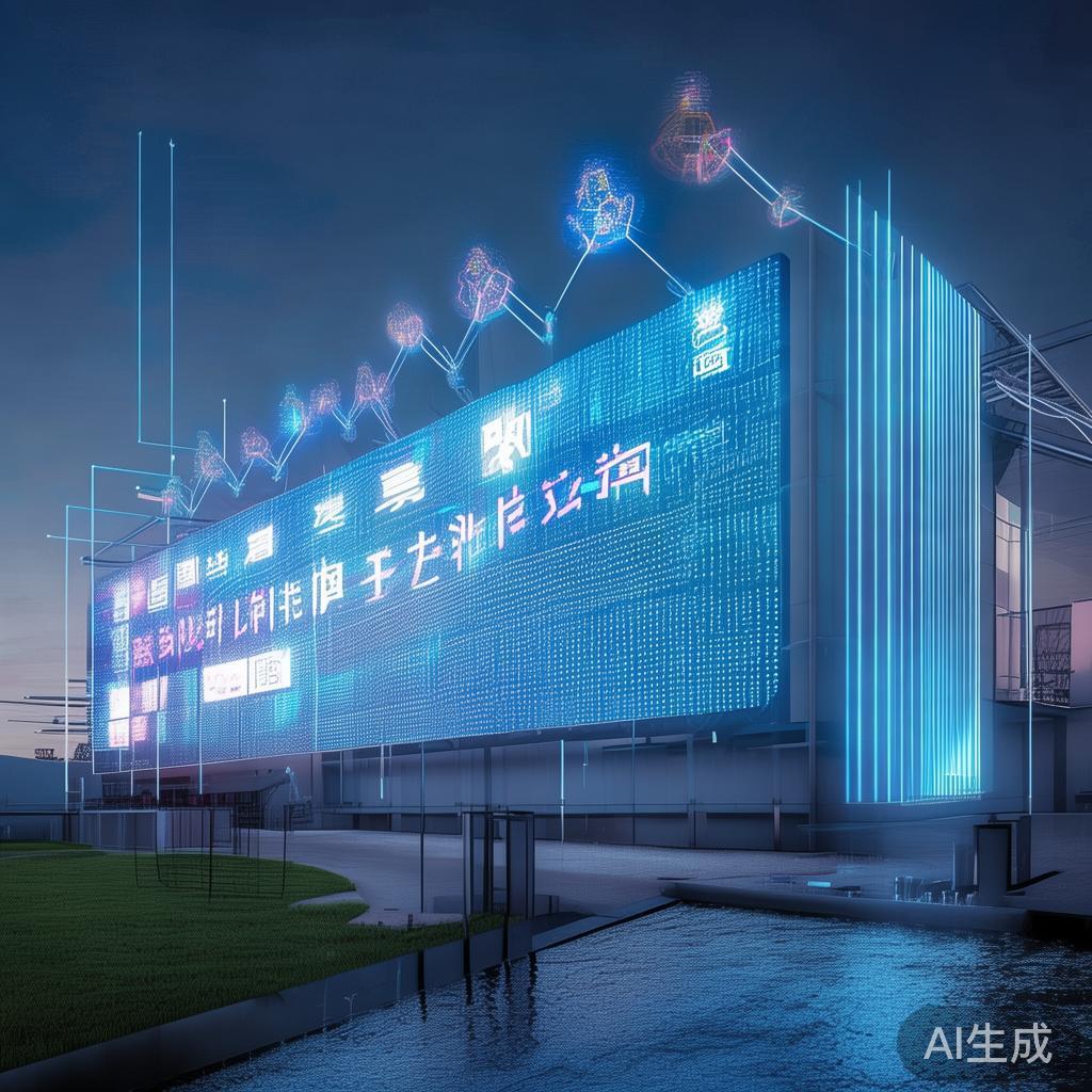 山西省网站优化，厂家如何精准提升网络竞争力