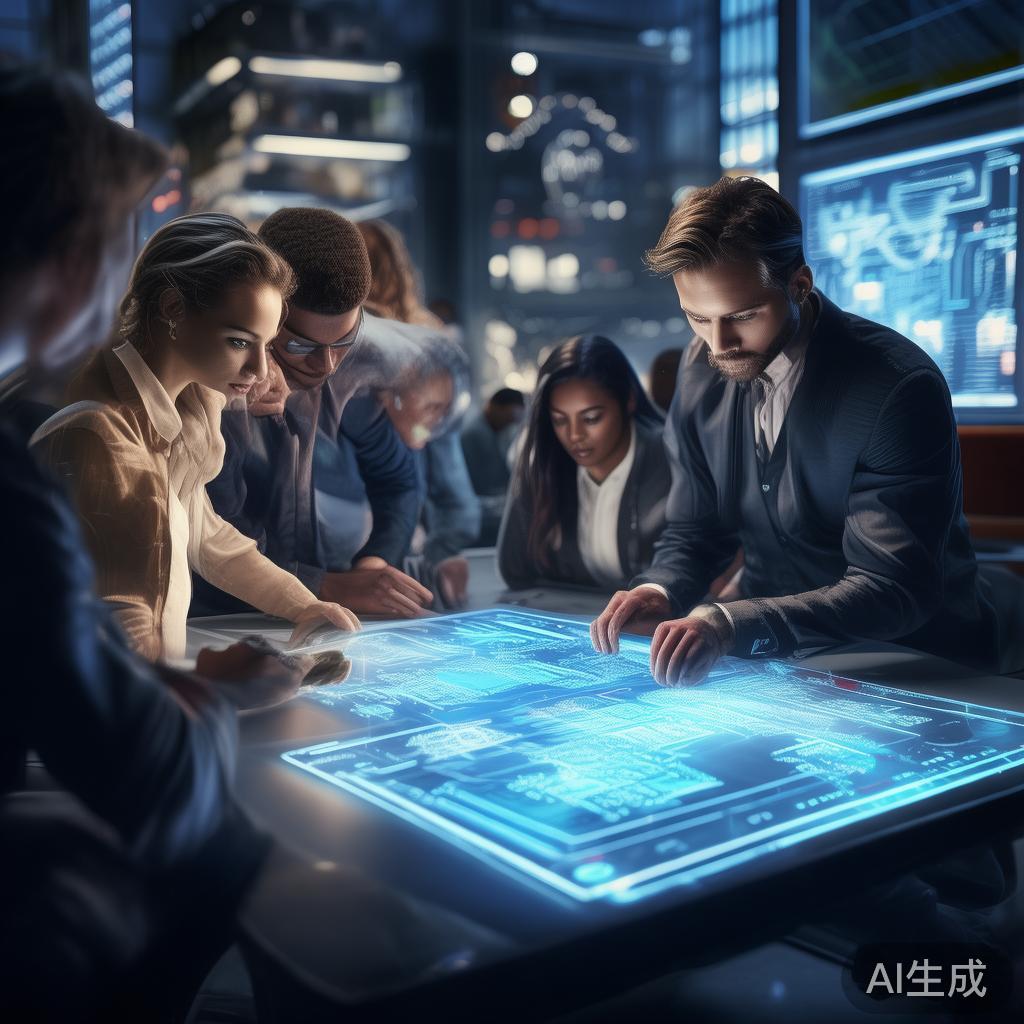 优化网站建设,要求高,但值得 优化网站建设,要求高,但值得