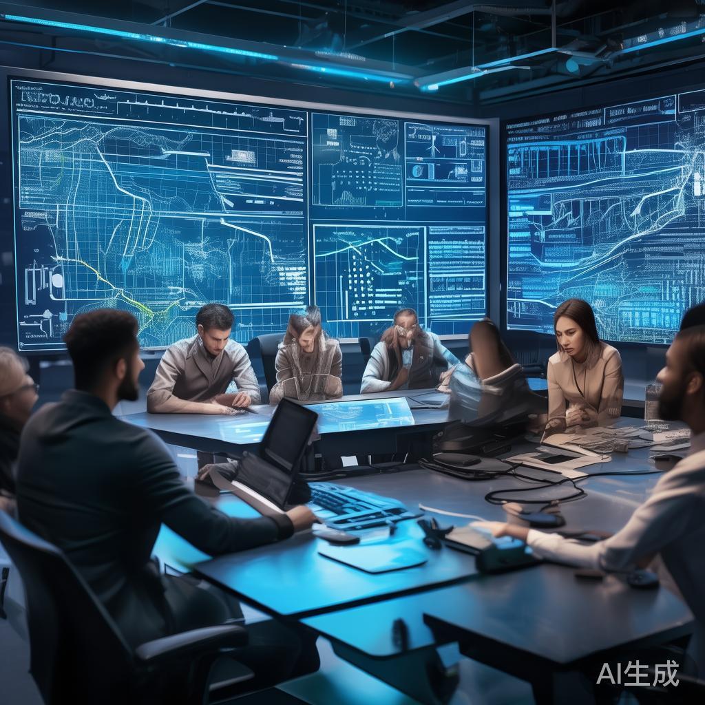 梅州网站优化方法推荐,提升本地企业竞争力的关键策略 梅州网站优化方法推荐,提升本地企业竞争力的关键策略