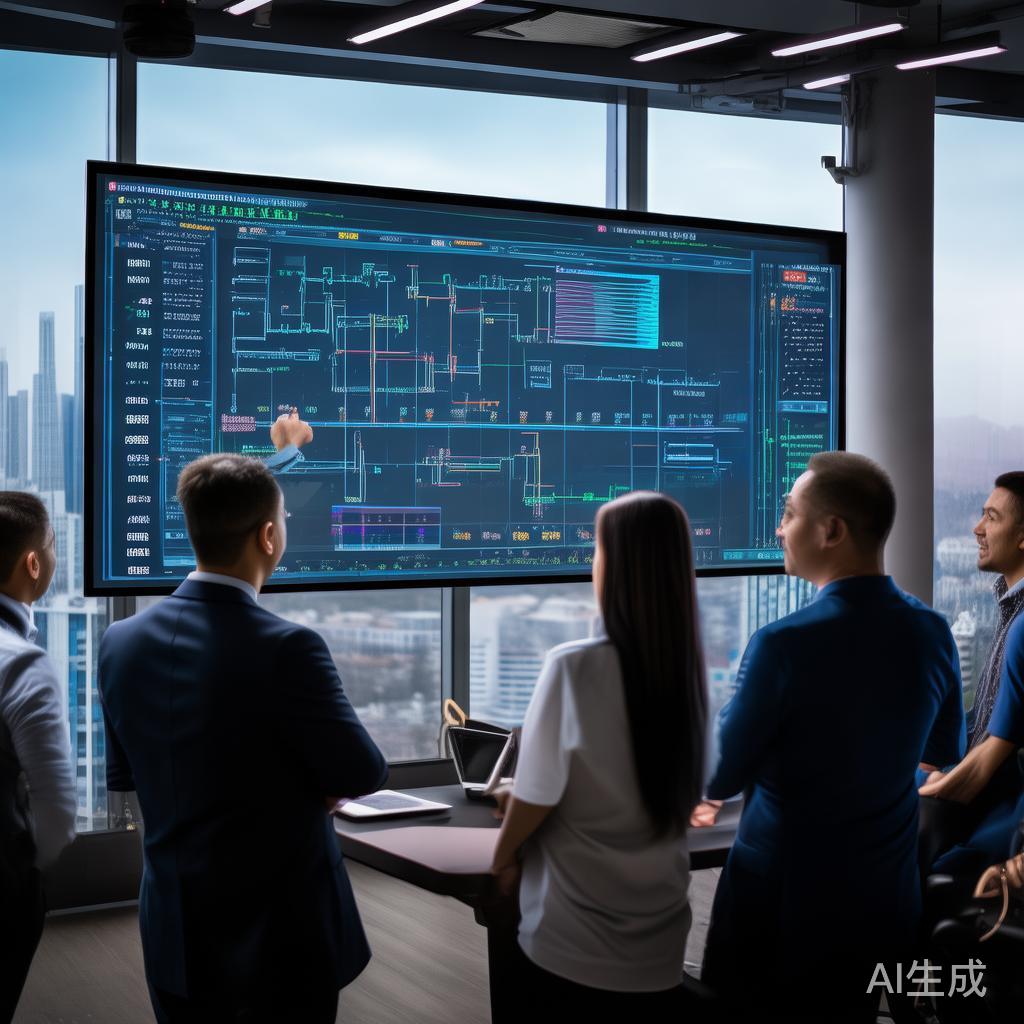 南京网站防火墙优化的重要性与实践策略