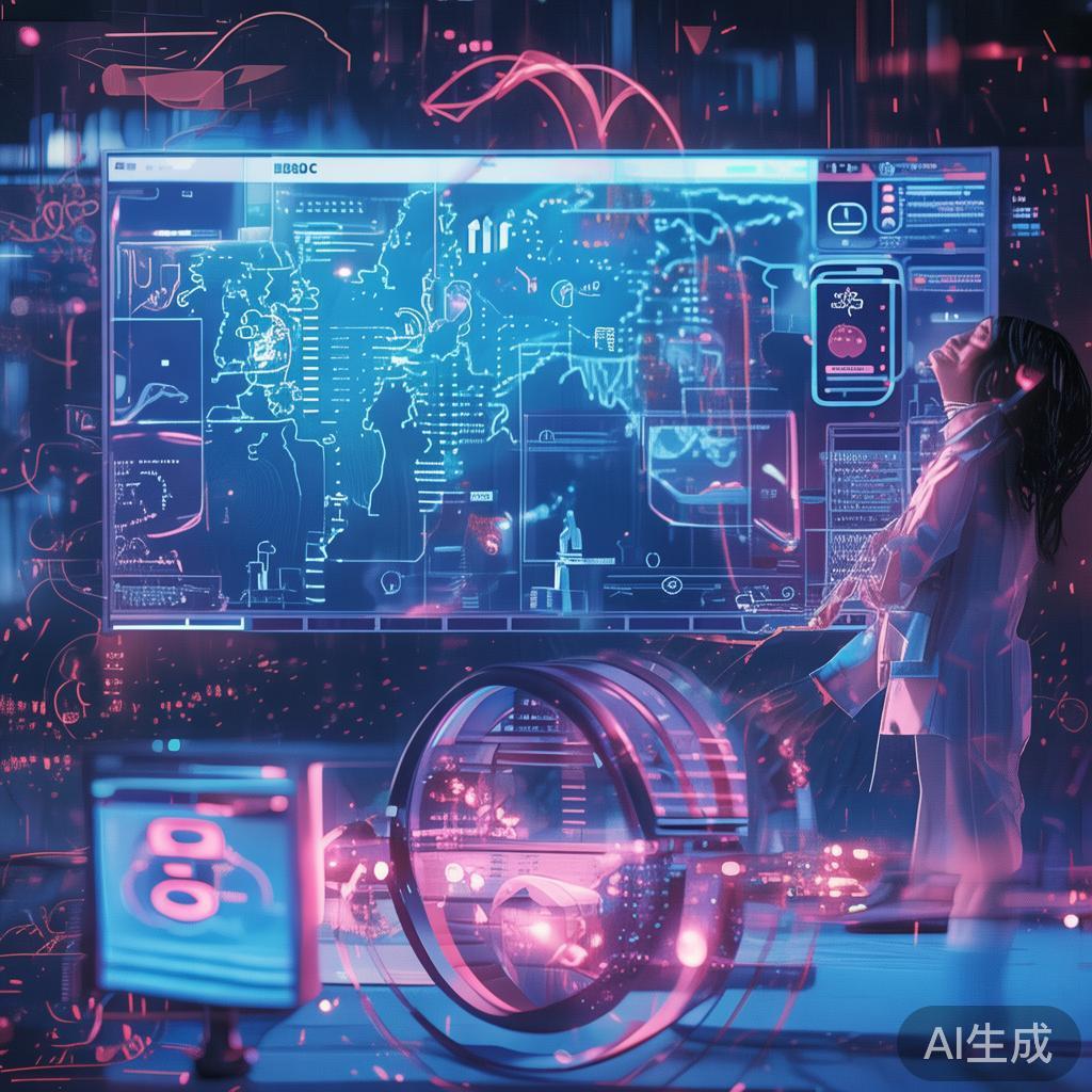 绥芬河网站优化网络,提升用户体验与搜索引擎排名的关键策略 绥芬河网站优化网络,提升用户体验与搜索引擎排名的关键策略