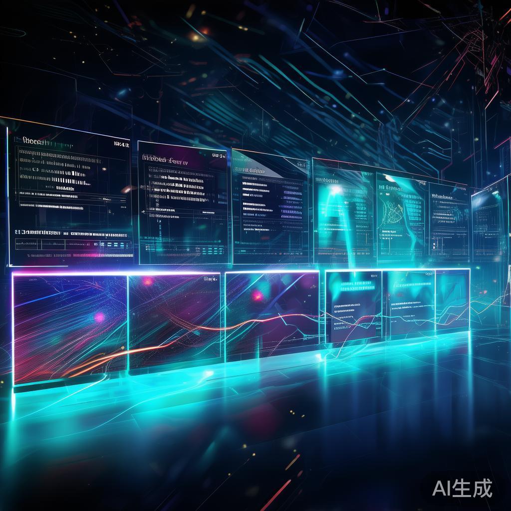 提升网站效能，揭秘那些有用的网站优化工具