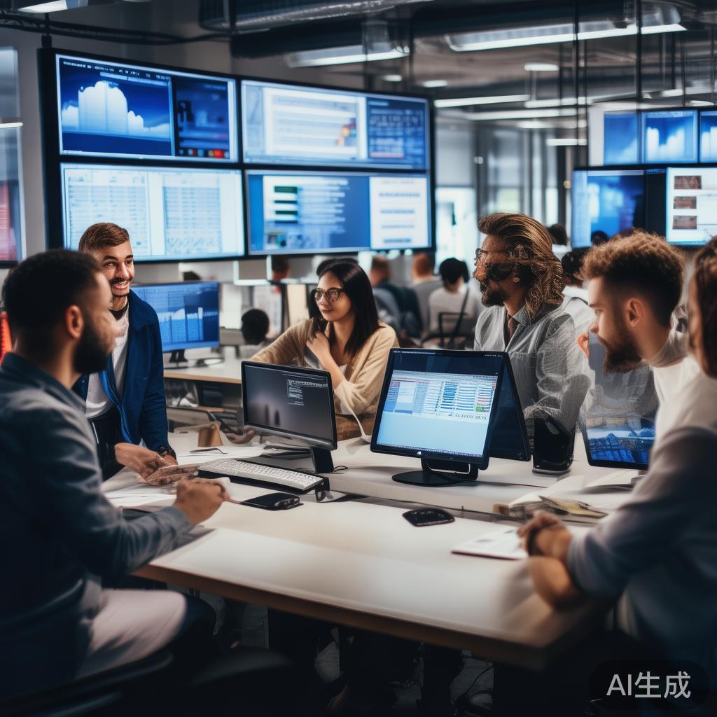 绍兴网站优化公司哪家好？—— 深度解析与选择指南