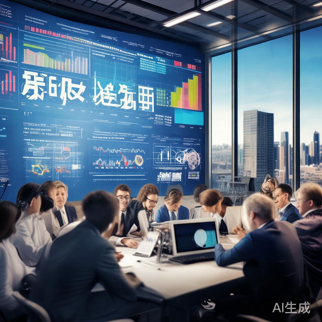 义乌企业网站优化推广，打造高效在线营销的黄金法则