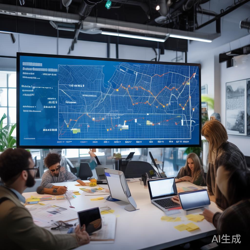 提升上海公司网站排名优化的关键策略 提升上海公司网站排名优化的关键策略